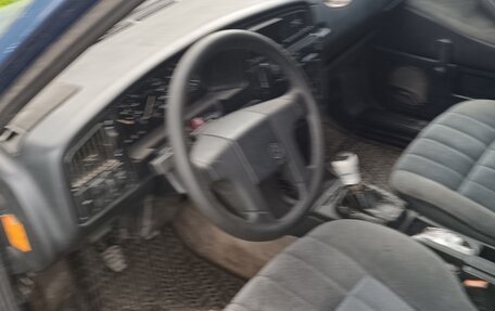 Volkswagen Passat B3, 1993 год, 120 000 рублей, 6 фотография