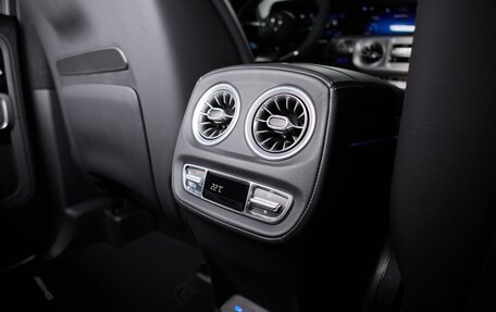 Mercedes-Benz G-Класс AMG, 2024 год, 27 300 000 рублей, 16 фотография