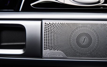 Mercedes-Benz G-Класс AMG, 2024 год, 27 300 000 рублей, 37 фотография