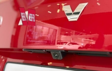 Haval Jolion, 2026 год, 2 499 000 рублей, 21 фотография