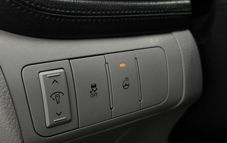 KIA Optima III, 2012 год, 1 149 999 рублей, 16 фотография