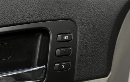 KIA Optima III, 2012 год, 1 149 999 рублей, 20 фотография