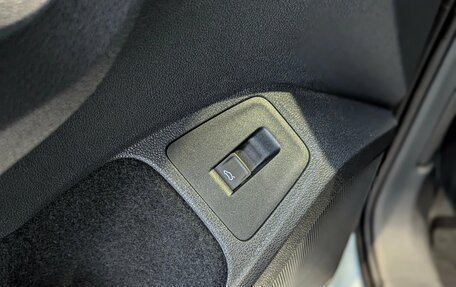 Volkswagen Tiguan II, 2018 год, 2 030 000 рублей, 21 фотография