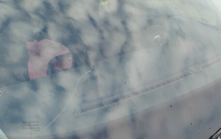 Skoda Octavia, 2013 год, 950 000 рублей, 16 фотография