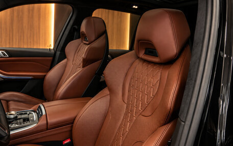 BMW X7, 2024 год, 14 300 000 рублей, 7 фотография
