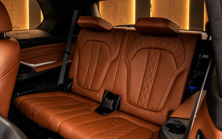 BMW X7, 2024 год, 14 300 000 рублей, 9 фотография