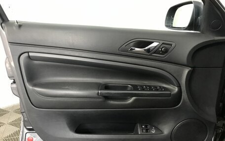 Skoda Superb III рестайлинг, 2006 год, 600 000 рублей, 8 фотография