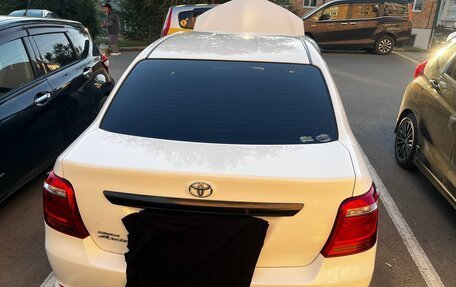 Toyota Corolla, 2016 год, 1 000 000 рублей, 4 фотография