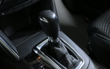 Mazda CX-5 II, 2014 год, 1 545 000 рублей, 12 фотография