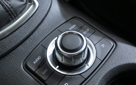 Mazda CX-5 II, 2014 год, 1 545 000 рублей, 13 фотография