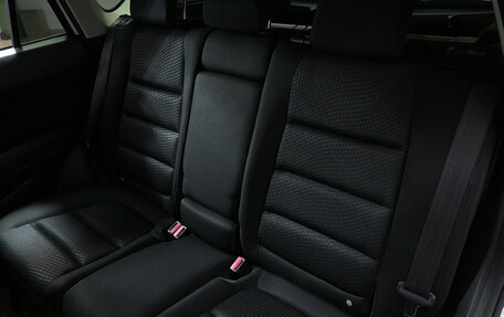Mazda CX-5 II, 2014 год, 1 545 000 рублей, 18 фотография