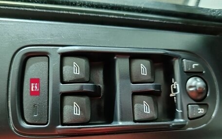 Land Rover Freelander II рестайлинг 2, 2012 год, 1 570 000 рублей, 16 фотография
