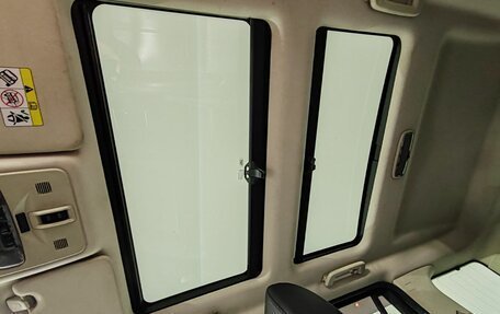 Land Rover Freelander II рестайлинг 2, 2012 год, 1 570 000 рублей, 20 фотография