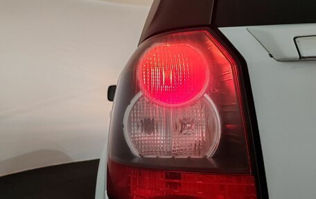 Land Rover Freelander II рестайлинг 2, 2012 год, 1 570 000 рублей, 23 фотография