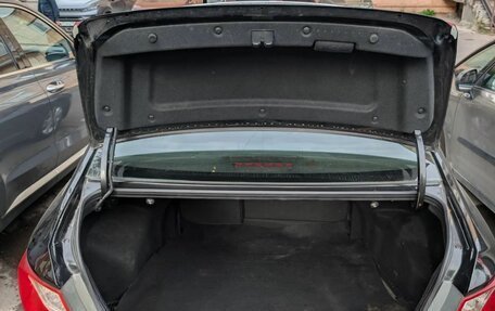 Hyundai Sonata VI, 2011 год, 690 000 рублей, 6 фотография