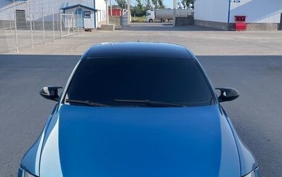 BMW 3 серия, 2008 год, 990 000 рублей, 1 фотография