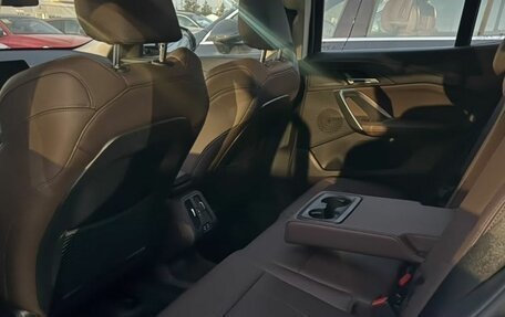 BMW X2, 2025 год, 5 350 000 рублей, 6 фотография