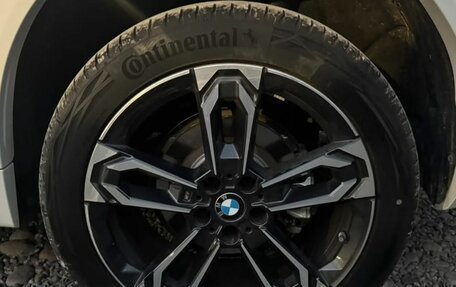 BMW X2, 2025 год, 5 350 000 рублей, 7 фотография