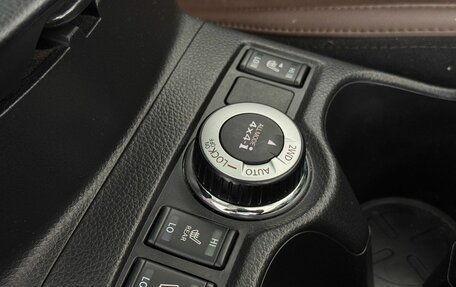 Nissan Qashqai, 2021 год, 2 289 900 рублей, 17 фотография