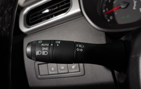 Renault Arkana I, 2021 год, 1 698 000 рублей, 16 фотография