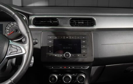 Renault Arkana I, 2021 год, 1 698 000 рублей, 19 фотография