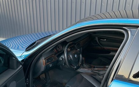 BMW 3 серия, 2008 год, 990 000 рублей, 8 фотография