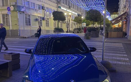 BMW 3 серия, 2008 год, 990 000 рублей, 13 фотография