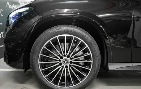 Mercedes-Benz GLC Coupe, 2026 год, 9 840 320 рублей, 23 фотография