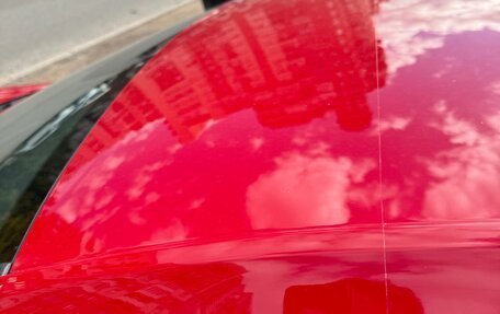 Volkswagen Golf R VII, 2019 год, 2 830 000 рублей, 17 фотография