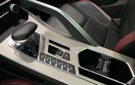 Geely Coolray I, 2023 год, 1 985 000 рублей, 17 фотография