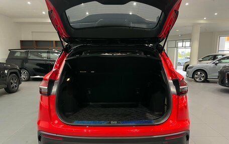 Geely Coolray I, 2023 год, 1 985 000 рублей, 26 фотография