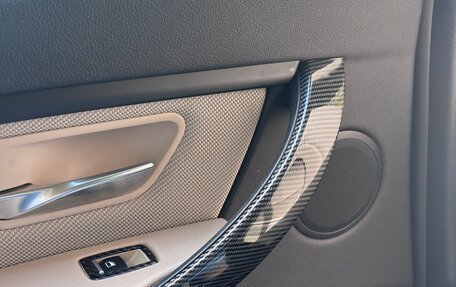 BMW 3 серия, 2016 год, 1 850 000 рублей, 13 фотография
