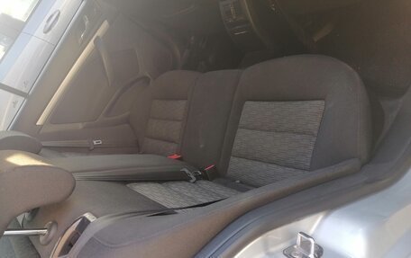 Skoda Octavia, 2012 год, 650 000 рублей, 6 фотография