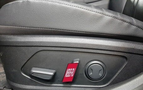 Hyundai Sonata VIII, 2021 год, 2 727 000 рублей, 20 фотография