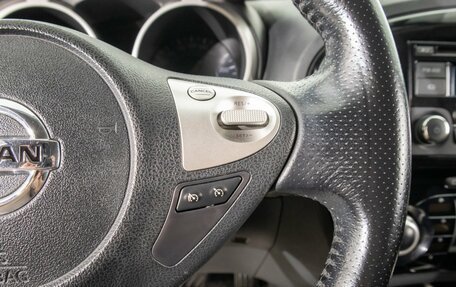 Subaru Legacy IV, 2003 год, 799 000 рублей, 6 фотография
