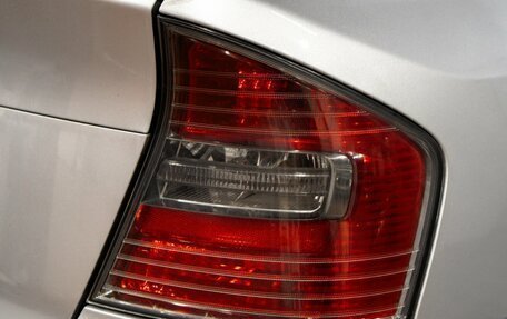 Subaru Legacy IV, 2003 год, 799 000 рублей, 14 фотография
