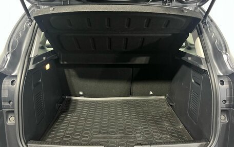 Renault Kaptur I рестайлинг, 2019 год, 1 630 000 рублей, 20 фотография