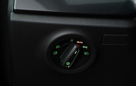 Skoda Rapid II, 2022 год, 1 879 033 рублей, 14 фотография