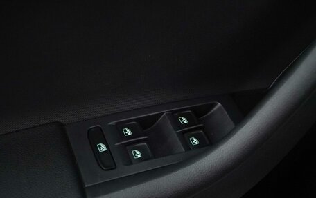 Skoda Rapid II, 2022 год, 1 879 033 рублей, 12 фотография