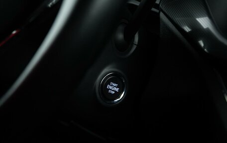 Skoda Rapid II, 2022 год, 1 879 033 рублей, 21 фотография