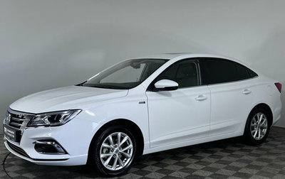 MG 5, 2023 год, 1 389 000 рублей, 1 фотография