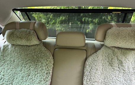 Nissan Teana, 2008 год, 900 000 рублей, 12 фотография