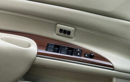 Nissan Teana, 2008 год, 900 000 рублей, 14 фотография