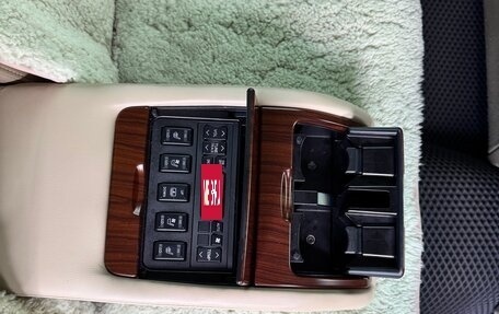 Nissan Teana, 2008 год, 900 000 рублей, 10 фотография
