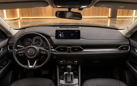 Mazda CX-5 II, 2024 год, 2 100 000 рублей, 5 фотография