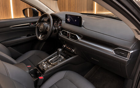 Mazda CX-5 II, 2024 год, 2 100 000 рублей, 6 фотография