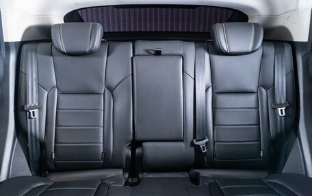 Haval F7x I, 2021 год, 1 850 000 рублей, 14 фотография