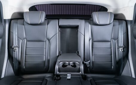 Haval F7x I, 2021 год, 1 850 000 рублей, 15 фотография