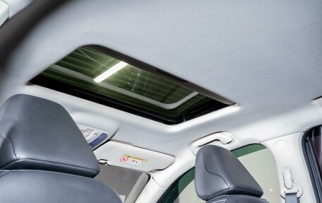 Haval F7x I, 2021 год, 1 850 000 рублей, 16 фотография
