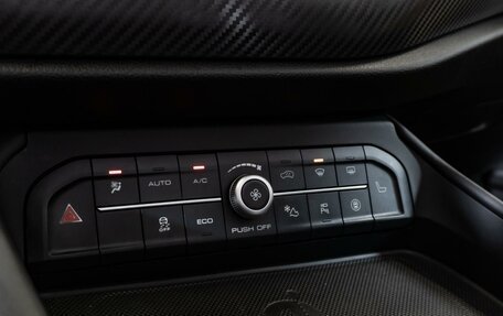 Haval F7x I, 2021 год, 1 850 000 рублей, 22 фотография